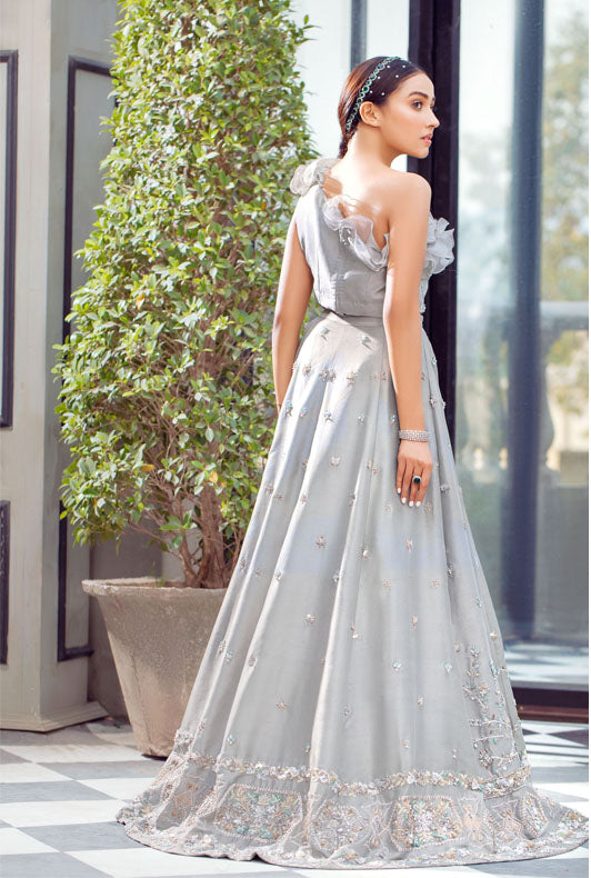 bridal and formal wear- ayesha and usman